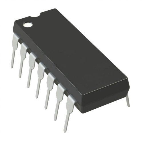 AD650JNZ Analog Devices Inc