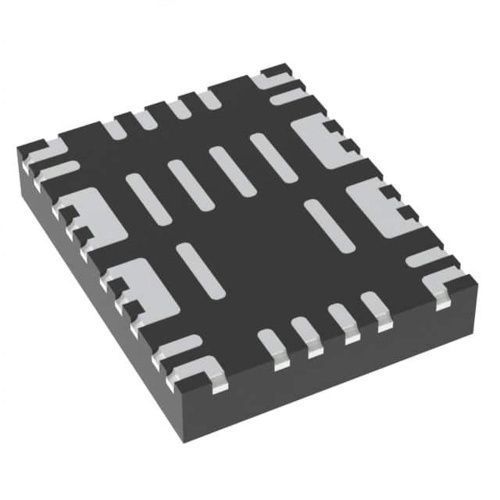 MPQ8873GVE-XXXX-AEC1-Z Monolithic Power Systems Inc