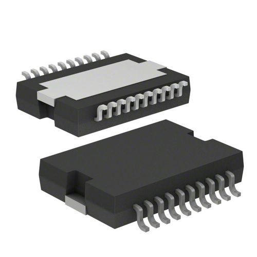 TLE6220GPAUMA2 Infineon Technologies
