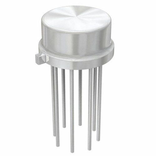 LT1027CCH-5 Analog Devices Inc