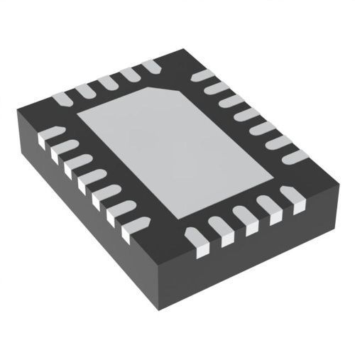 MP6543HGL-B-P Monolithic Power Systems Inc