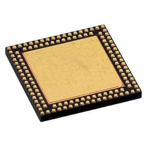 MCP37D10T-200I/TL Microchip Technology