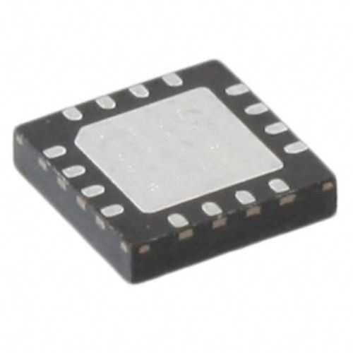 NSD-1202-ASST ams-OSRAM USA INC