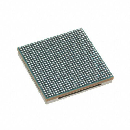 XCKU040-2SFVA784I AMD