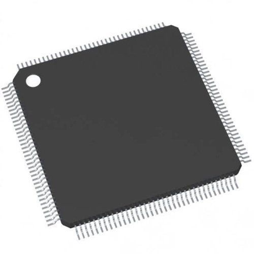 SAK-TC234LP-16F200F AC Infineon Technologies