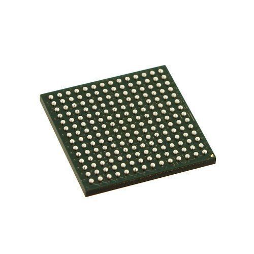 DSP56303VL100 NXP USA Inc