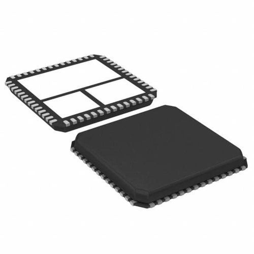 PIP212-12M,518 NXP USA Inc