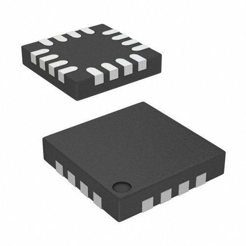 CY8C20246AS-24LKXI Infineon Technologies