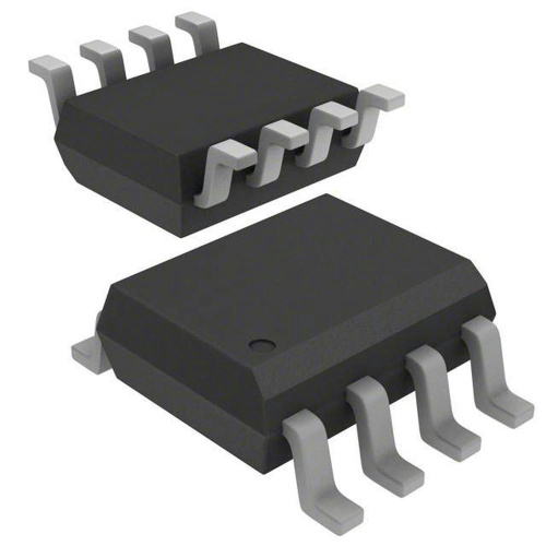 AD7893BR-10REEL7 Analog Devices Inc