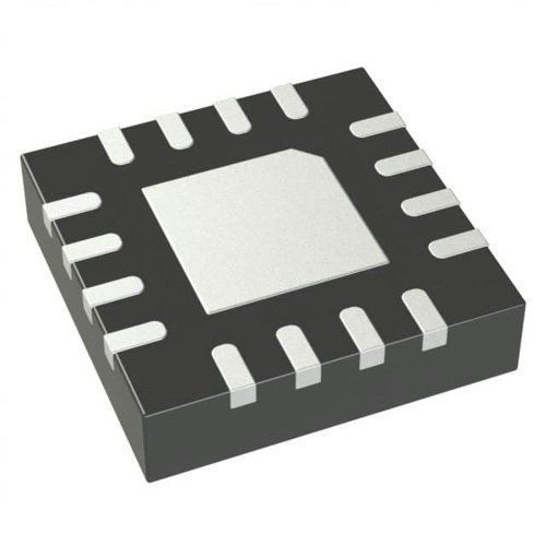 ADA4927-1YCPZ-R2 Analog Devices Inc
