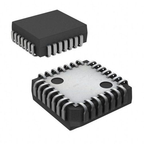 ADC0848CCV Texas Instruments