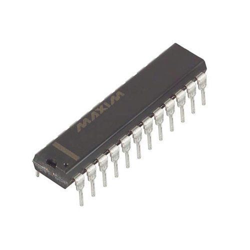 MAX162CCNG Analog Devices Inc./Maxim Integrated