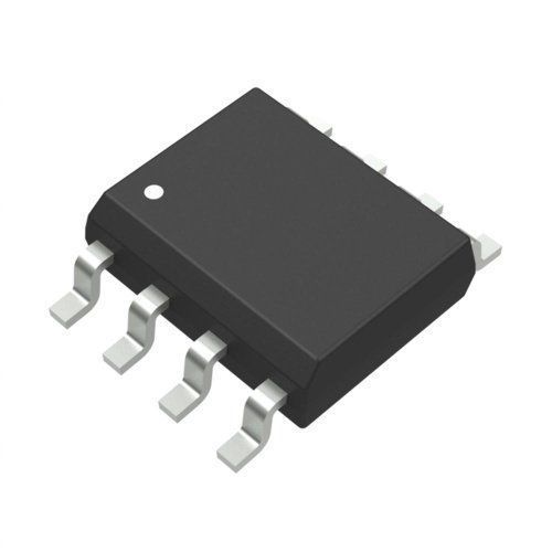 AS2376QS-13 Diodes Incorporated