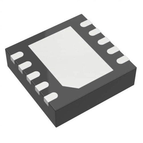AD4011BCPZ-RL7 Analog Devices Inc