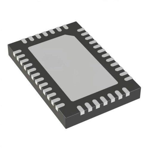 LTC2444CUHF#PBF Analog Devices Inc