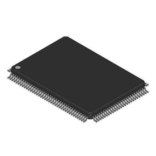 AD9884KS-140 Analog Devices Inc