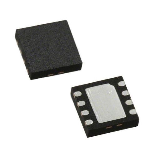 AS1334-BTDT-30 ams-OSRAM USA INC