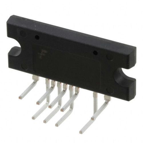 FSFR2100XSL onsemi
