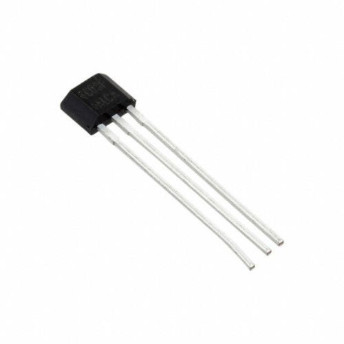 DRV50530AELPGQ1 Texas Instruments