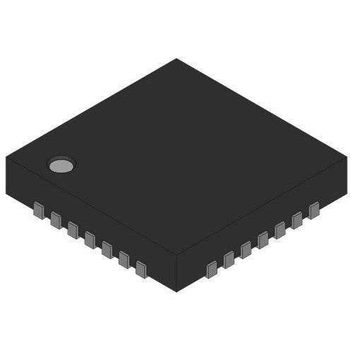 ADMP421ACEZ-RL Analog Devices Inc