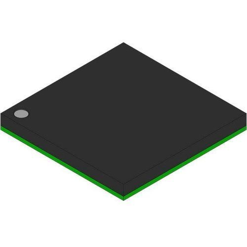 TPS650932ZAJR Texas Instruments