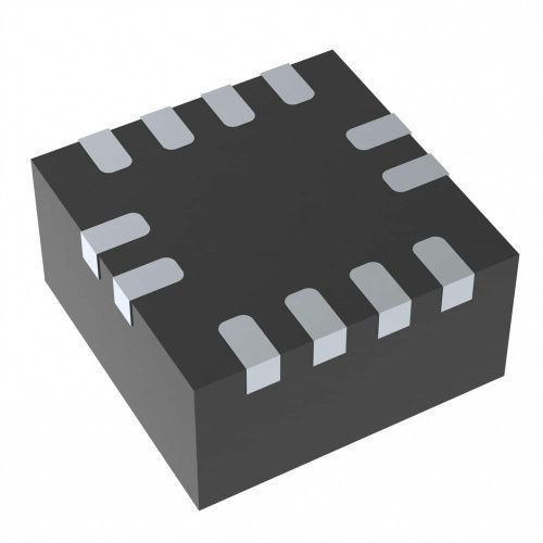 MP28301GG-Z Monolithic Power Systems Inc