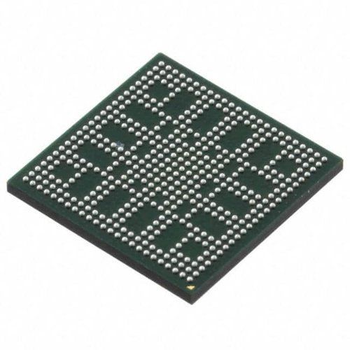 MCIMX6L7DVN10AA NXP USA Inc