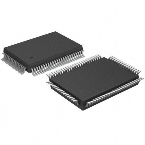 MB90P214BPF-GT-5034E1 Infineon Technologies