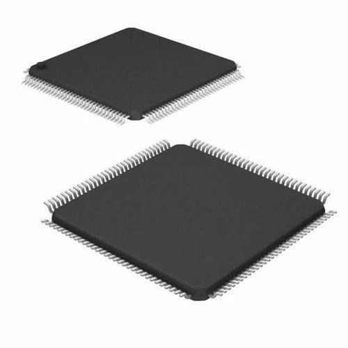 C161JCLFCABXQMA1 Infineon Technologies