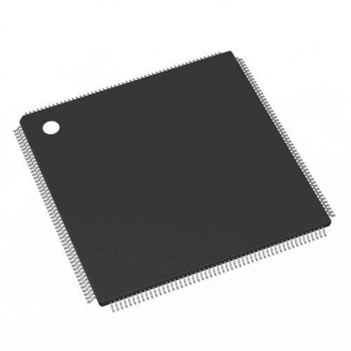 DSP56301PW100 NXP USA Inc