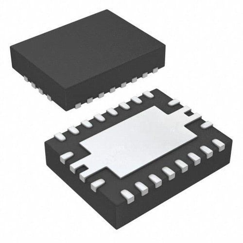 TPS51511RHLT Texas Instruments