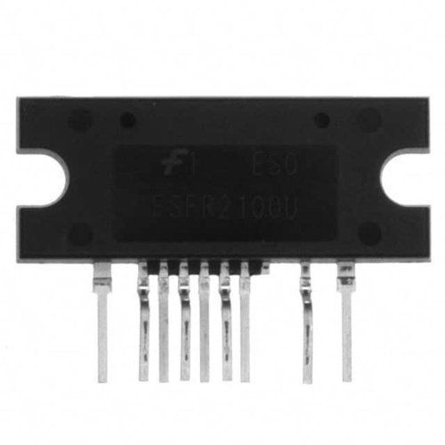 FSFR1700US onsemi