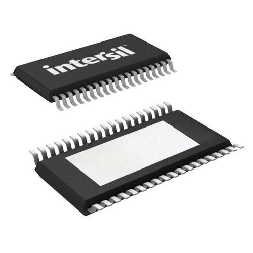ISL6422EVEZ-T Renesas Electronics America Inc