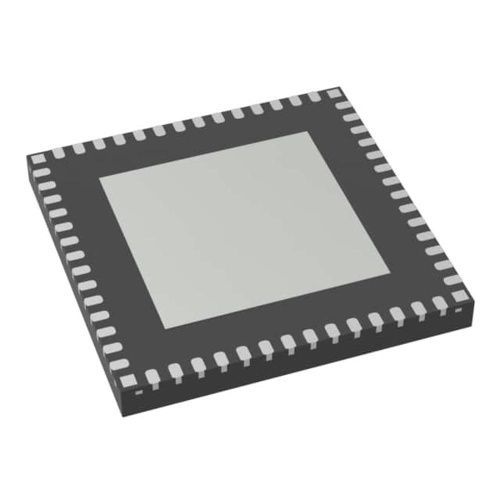 MVR5510AVMA6EP NXP USA Inc