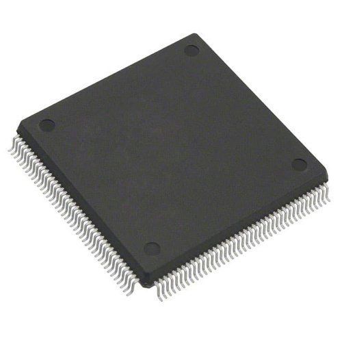 XC3195A-09PQ160C AMD