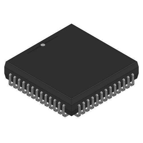 DS87C530-QEL Analog Devices Inc./Maxim Integrated