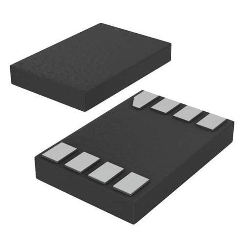 NTSX2102GDH NXP USA Inc