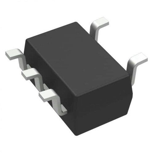 NCP303LSN30T1GH onsemi