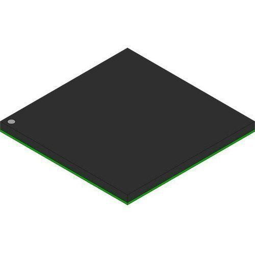 M83160G13 Freescale Semiconductor