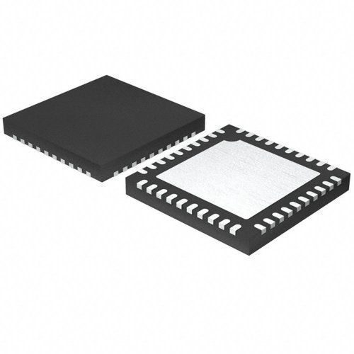 S6BP401AY0SN1B000 Infineon Technologies