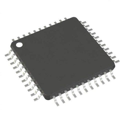 PIC32MX254F128DT-V/PT Microchip Technology