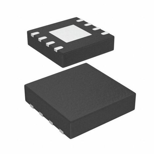 AS1337A-BTDT ams-OSRAM USA INC