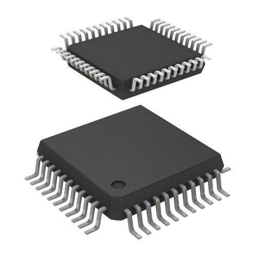 E-L9634 STMicroelectronics