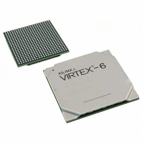 XC6VLX365T-2FFG1759C AMD