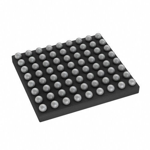 ADP5080ACBZ-1-RL Analog Devices Inc
