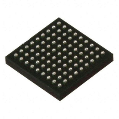 ICE65L01F-LCB81I Lattice Semiconductor Corporation