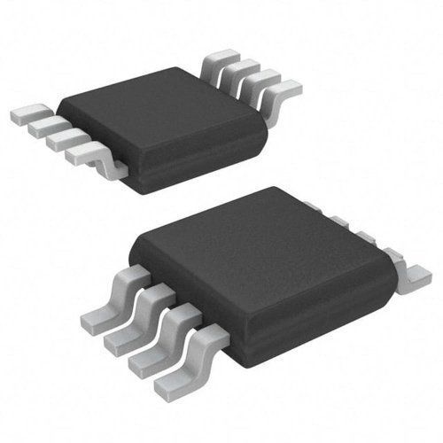 ISL6146CFUZ Renesas Electronics America Inc