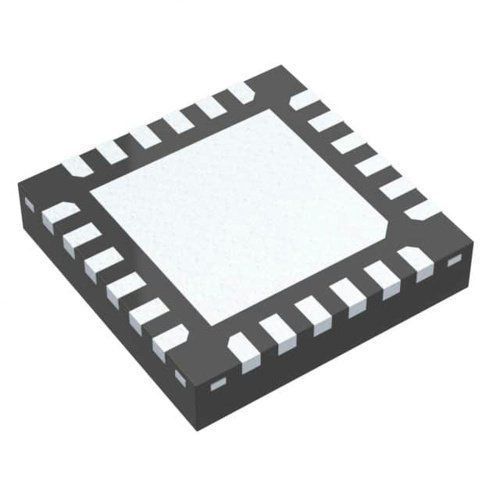 HMC980LP4ETR Analog Devices Inc