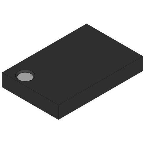 NX3L2G384GD125 NXP USA Inc