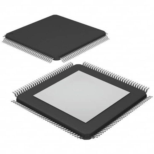 TSB43AB23PDT Texas Instruments